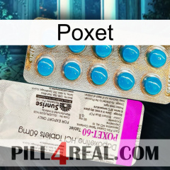 Poxet new07